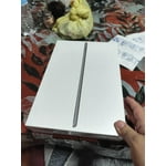 Imagen 4 de las fotos del cliente