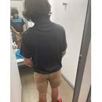 Image 5 of customer photos