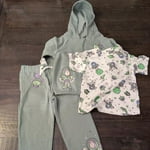 Image 1 of customer photos