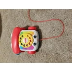 Image 7 of customer photos