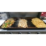 Image 7 of customer photos