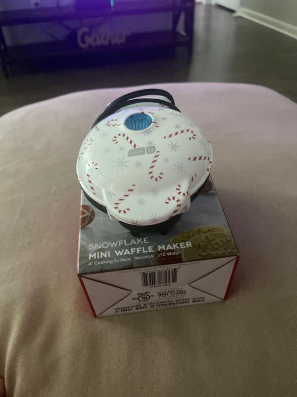 ubuy Argentina