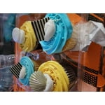 Image 5 of customer photos