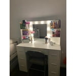 Image 7 of customer photos