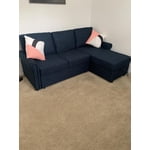 Image 1 of customer photos