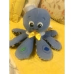 Image 7 of customer photos