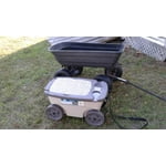 Image 1 of customer photos