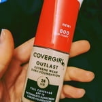 Imagen 9 de las fotos del cliente