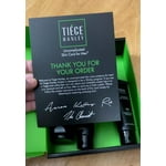 Image 3 of customer photos