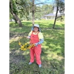 Image 3 of customer photos