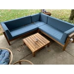 Image 1 of customer photos