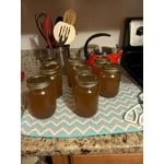 Image 5 of customer photos