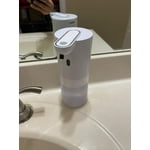 Image 1 of customer photos