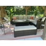 Image 1 of customer photos