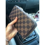 Image 3 of customer photos