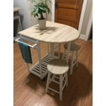 Image 5 of customer photos