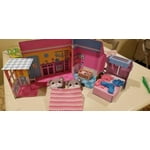 Image 4 of customer photos