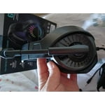 Image 6 of customer photos