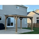 Image 3 of customer photos