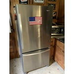 Image 6 of customer photos