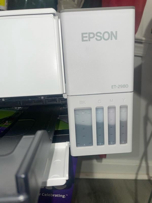 ubuy España