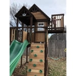 Image 8 of customer photos