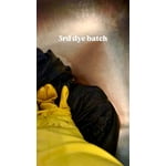 Rit DyeMore Dye for Synthetics, Graphite, 7 oz