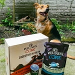 Image 2 of customer photos