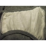 Image 7 of customer photos