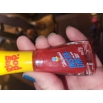 Image 6 of customer photos