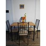 Image 4 of customer photos