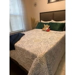 Image 7 of customer photos