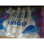 Imagen 2 de las fotos del cliente