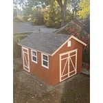 Image 1 of customer photos