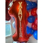 Image 4 of customer photos