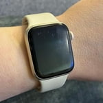 Image 4 of customer photos