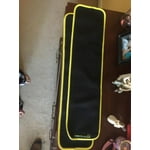 Image 6 of customer photos