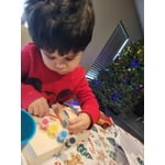 Image 2 of customer photos