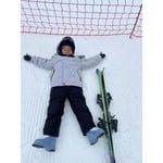 Image 1 of customer photos