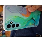 Image 4 of customer photos