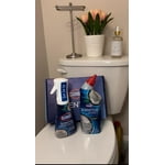 Image 7 of customer photos