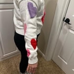 Image 1 of customer photos