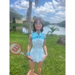 Image 4 of customer photos