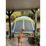 Image 4 of customer photos