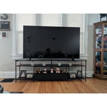 Image 6 of customer photos