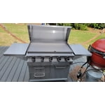 Image 4 of customer photos
