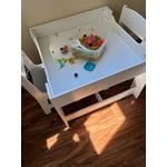 Image 6 of customer photos