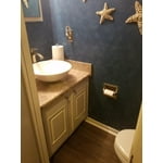 Image 4 of customer photos