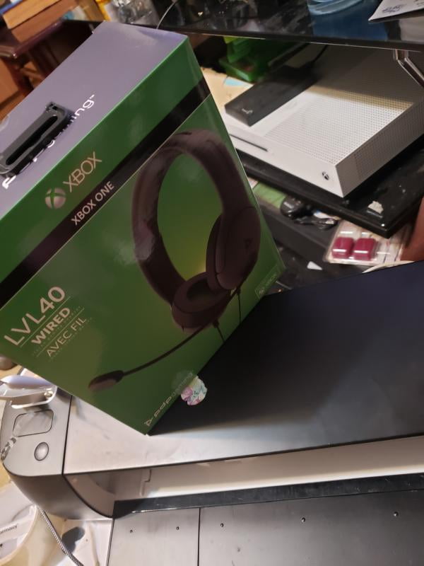 ubuy Bulgaria