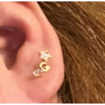 Image 1 of customer photos